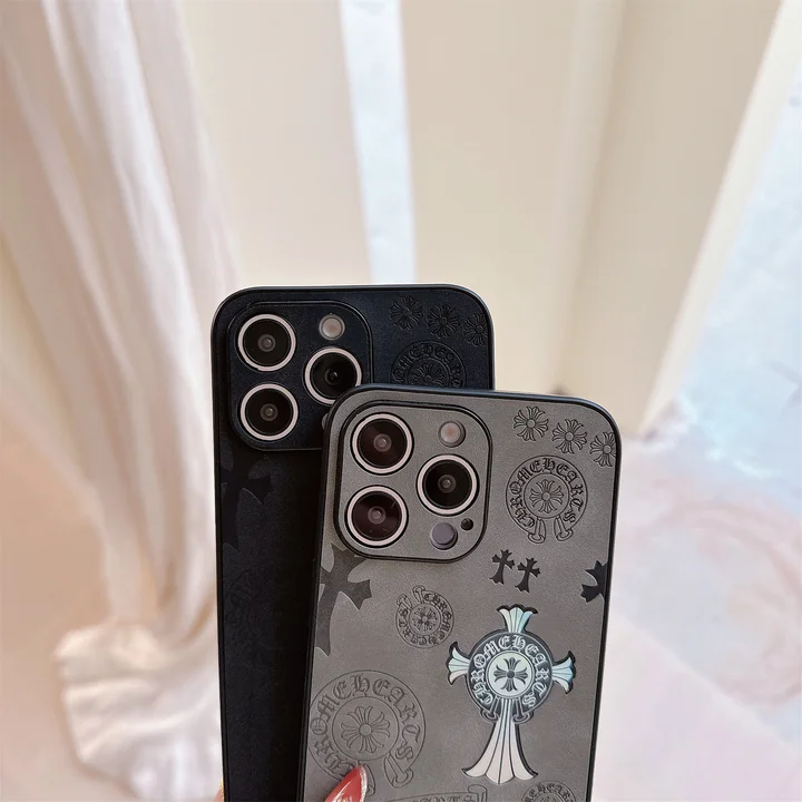 ブランド iphone17plus ケース 