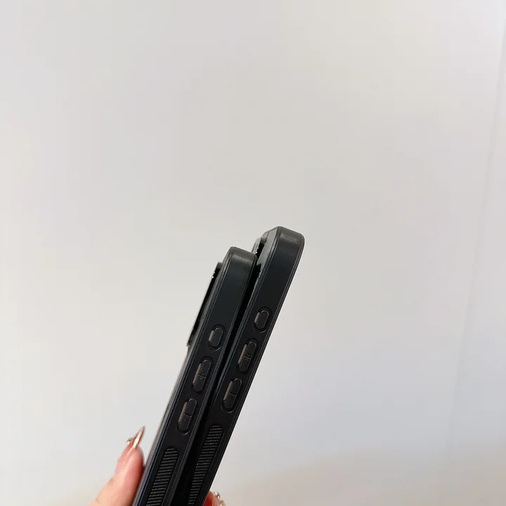 ブランド スマホケース アイフォン14プロmax 
