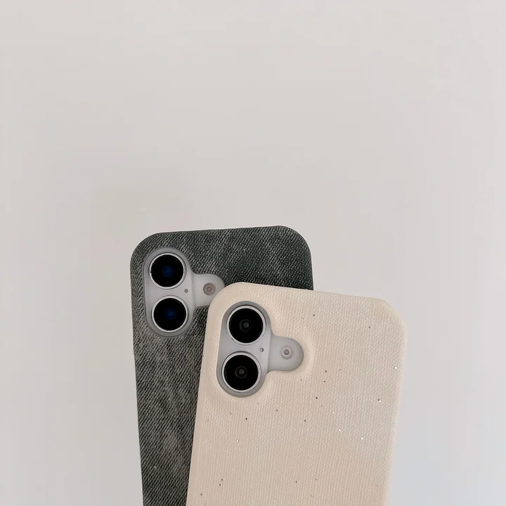 ブランド iphone14 携帯ケース 