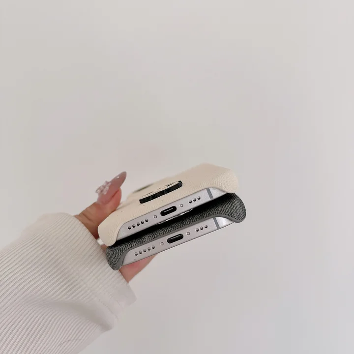 ブランド ケース アイフォン17pro シャネル 