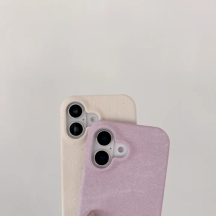 ブランド chanel アイフォン17プロmax カバー 