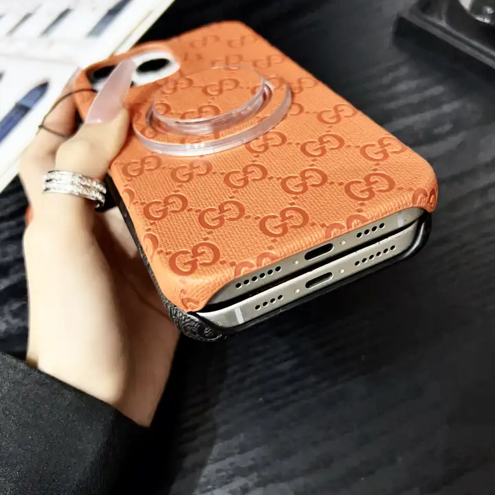 グッチ アイフォーン17pro  軽い