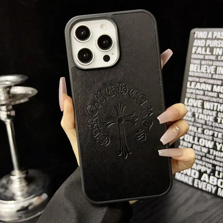 ブランド iphone17プロmax ケース 