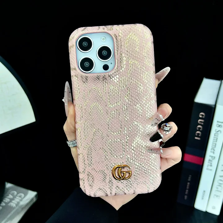 ハイブランド グッチ iphone17 ケース 