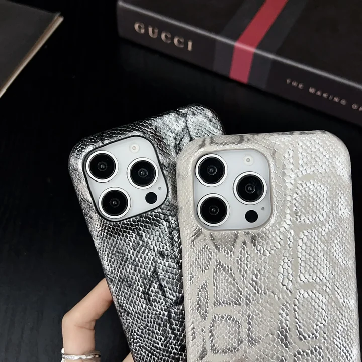 グッチ アイホン16 Plus 携帯ケース 