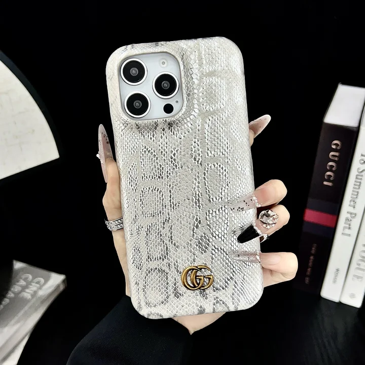 ハイブランド ケース iphone17promax 
