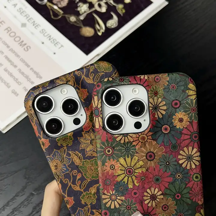 ハイブランド iphone17 ケース 