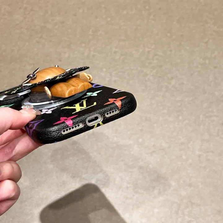 ブランド スマホケース アイフォン17 
