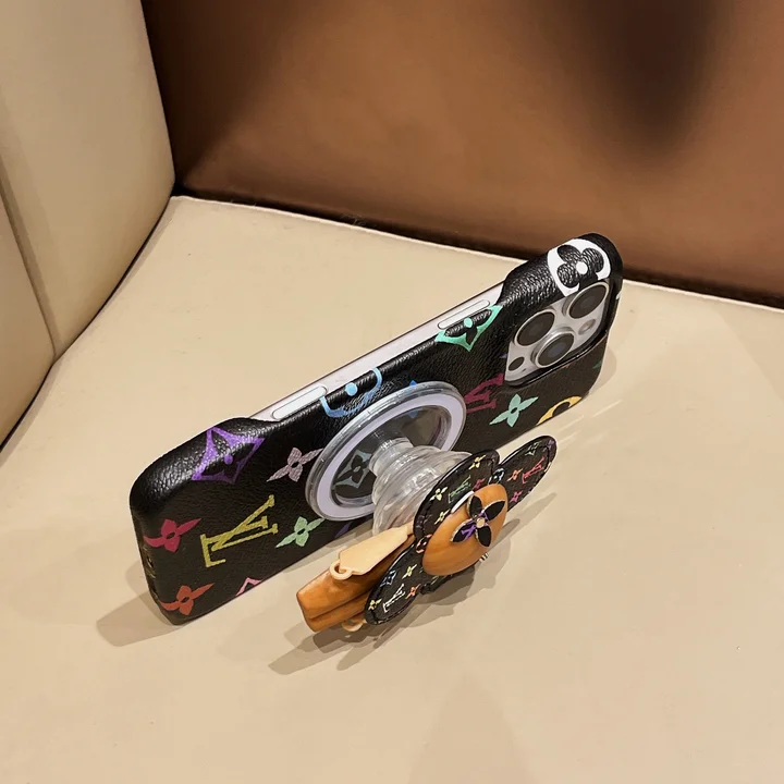 ブランド アイフォーン 14 カバー 