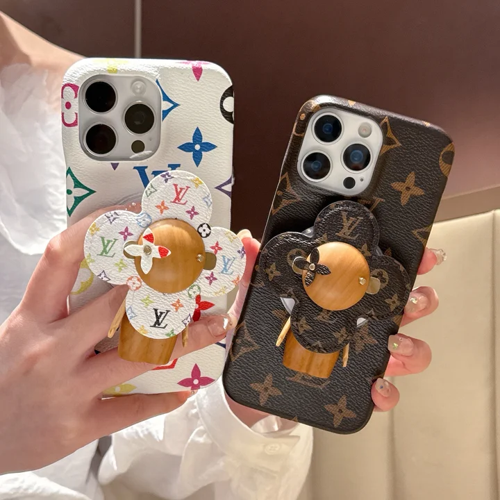 ルイヴィトン アイホン17 