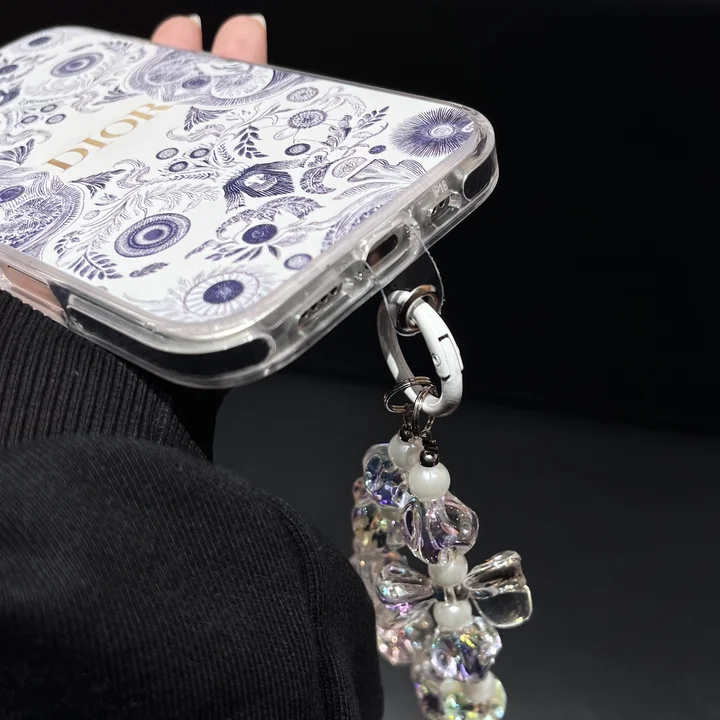 ブランド iphone17promax 携帯ケース 