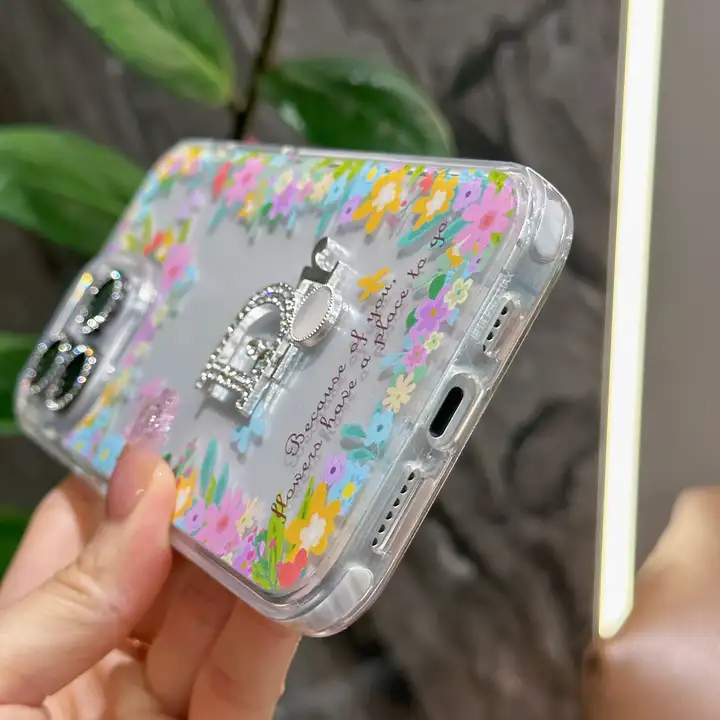 ハイブランド ケース iphone17 ディオール 