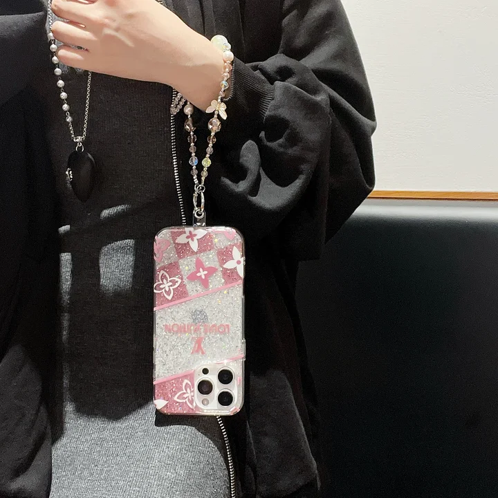 ヴィトン風 iphone17プラス 