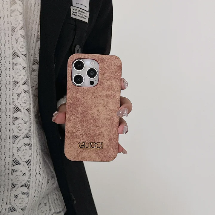 gucci グッチ スマホケース iphone17プラス 