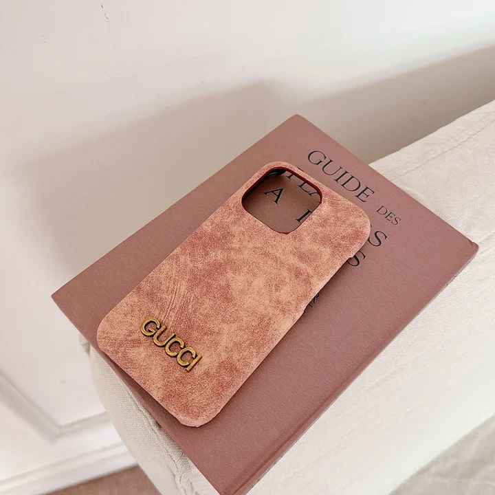gucci アイフォン17 カバー 