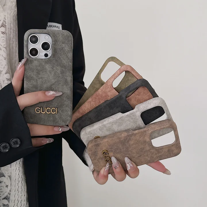 gucci グッチ iphone17プロ max 