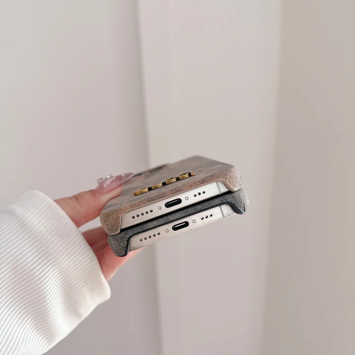 ハイブランド カバー iphone17plus gucci グッチ 