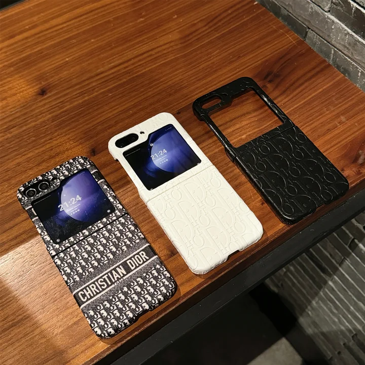 iphone17 携帯ケース dior 