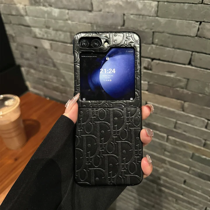 ブランド カバー アイホン17プロmax dior ディオール 