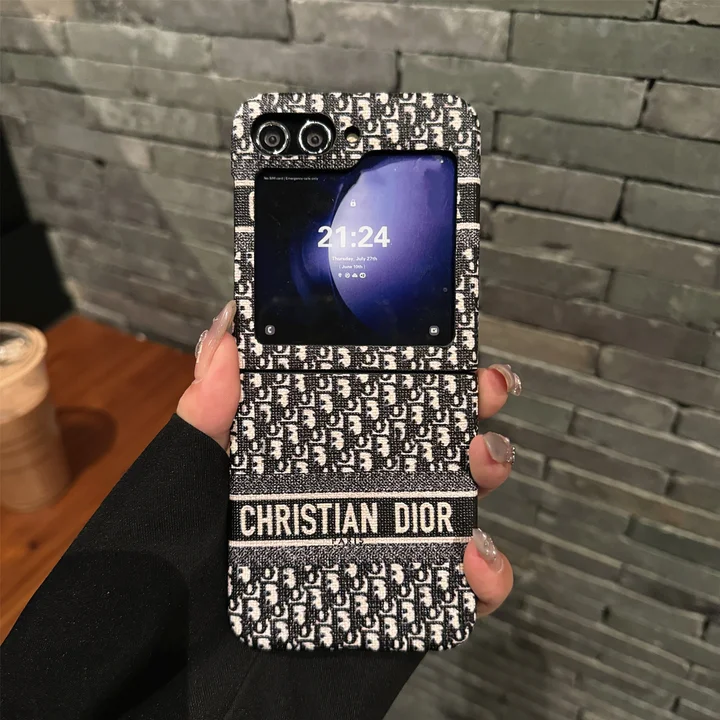 ブランド dior ディオール iphone17 携帯ケース 