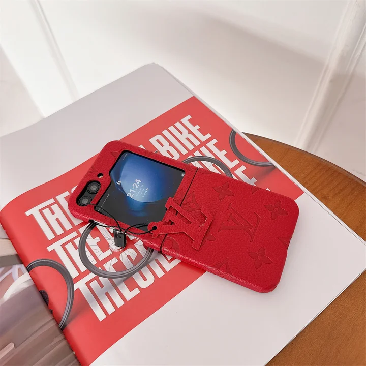 ヴィトン iphone17 ケース 