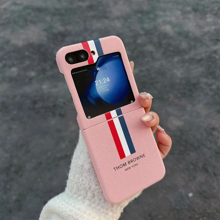thom browne アイホン17 