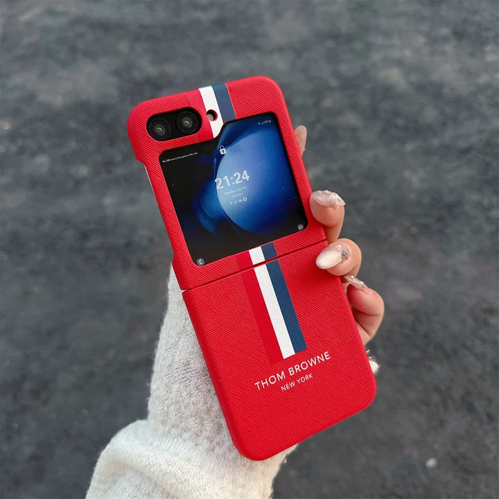 ハイブランド iphone17プロ カバー 