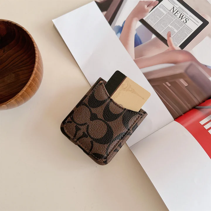 iphone17 coach コーチ スマホケース 