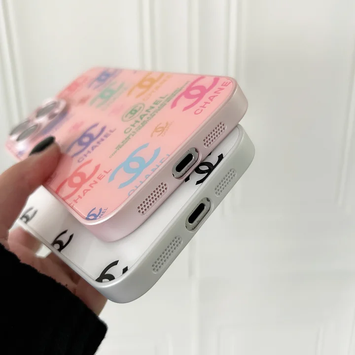ハイブランド アイフォン17 カバー 