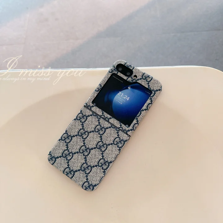 ハイブランド スマホケース アイフォーン17 