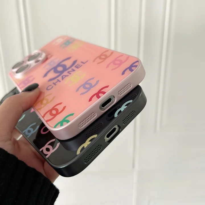 ハイブランド iphone17プロ スマホケース 