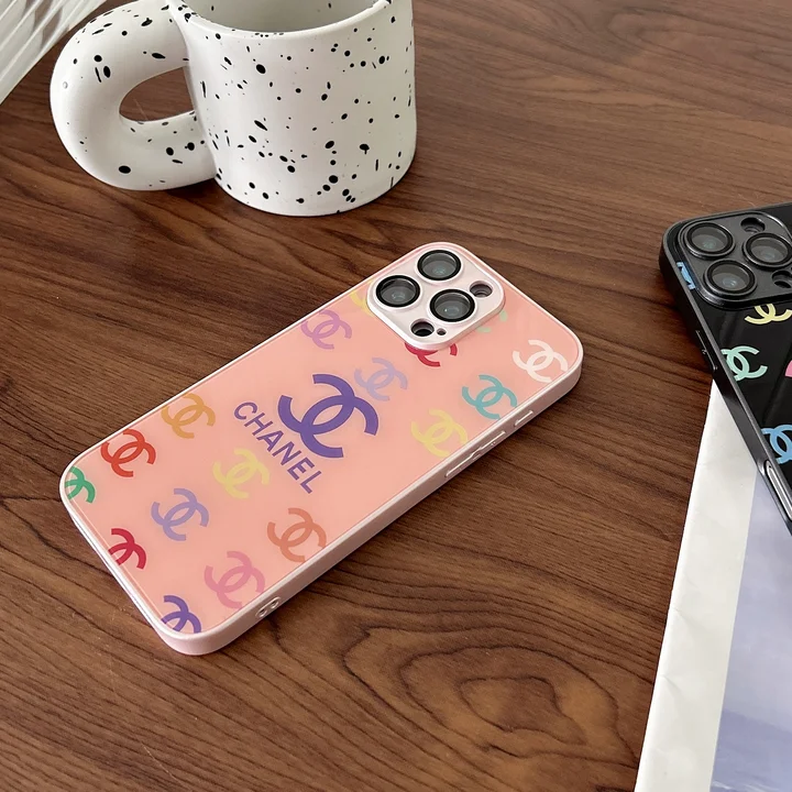 ブランド 携帯ケース アイホン17plus 