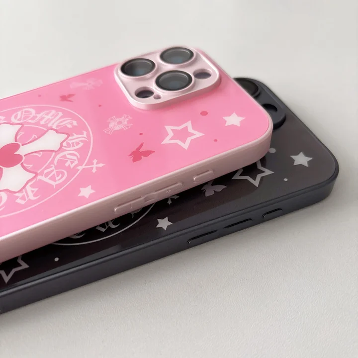 ブランド アイフォン17プロ ケース 
