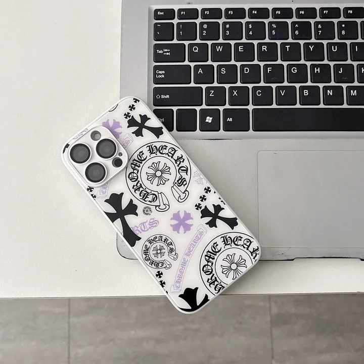 ブランド iphone17plus 携帯ケース 