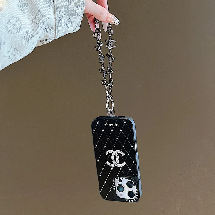 シャネル chanel iphone17 