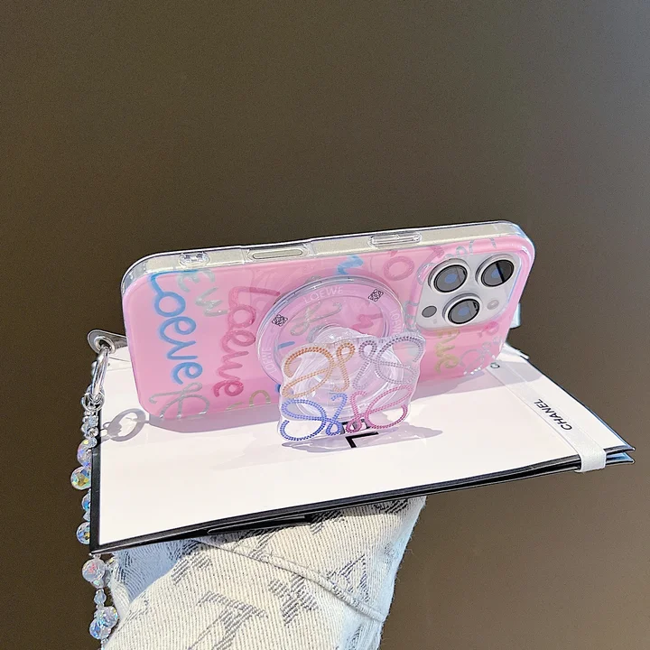 ブランド アイフォン17プロ ケース 
