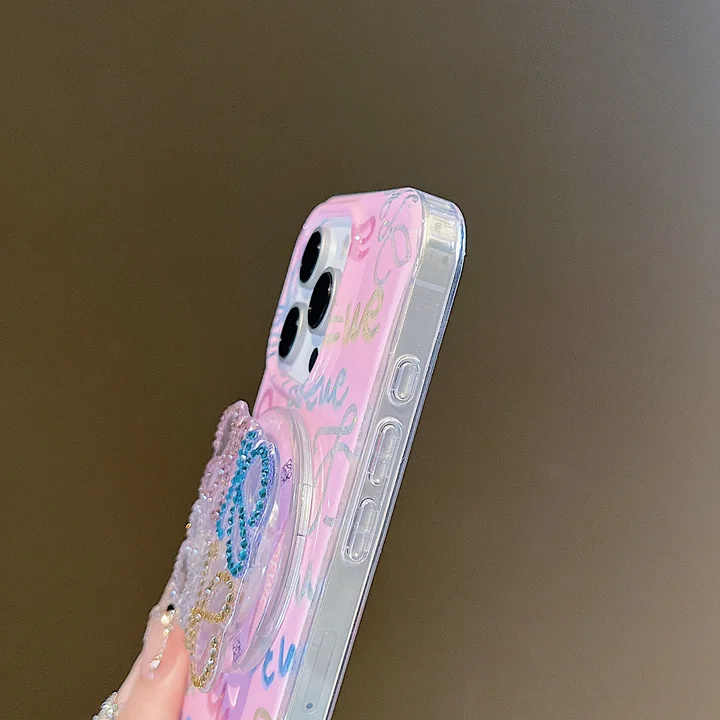 アイフォン 15  携帯ケース 