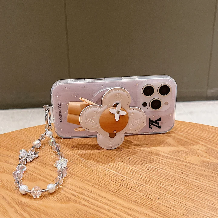 ルイビトン iphone17 携帯ケース 