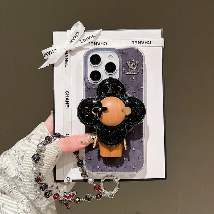 iphone17plus ケース vuitton 