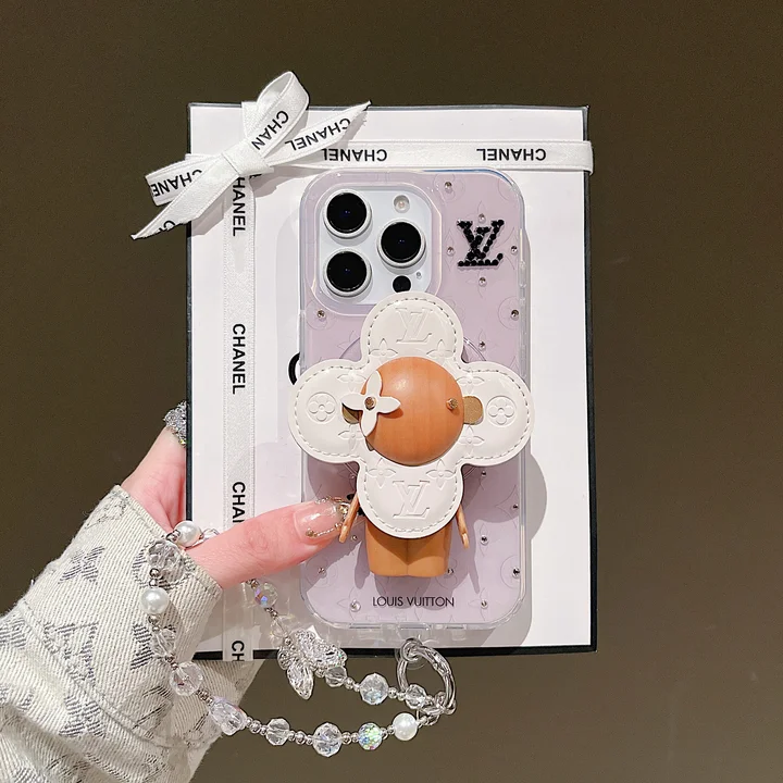 vuitton 携帯ケース アイフォーン 14 