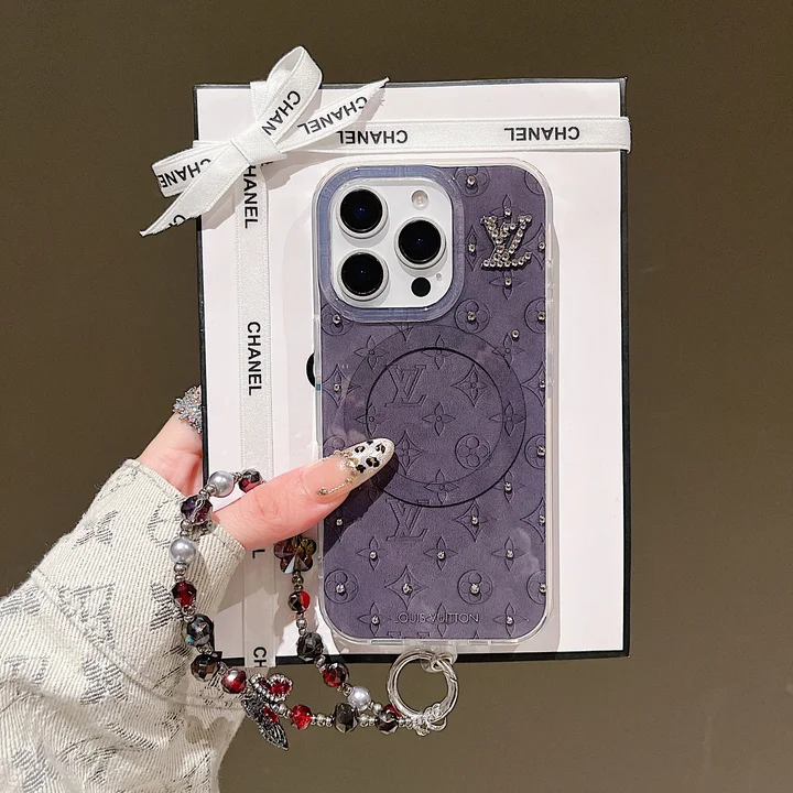 vuitton iphone17 