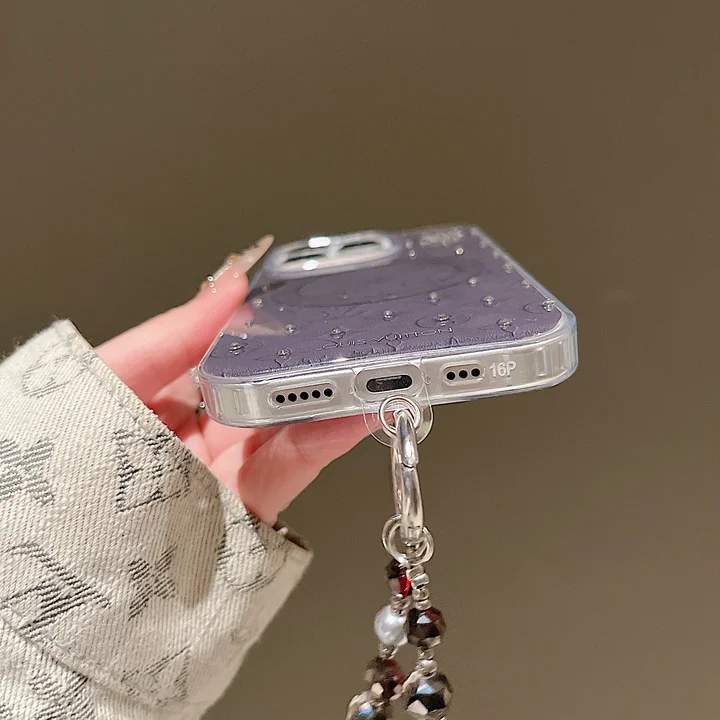 ハイブランド スマホケース アイホン17 vuitton 
