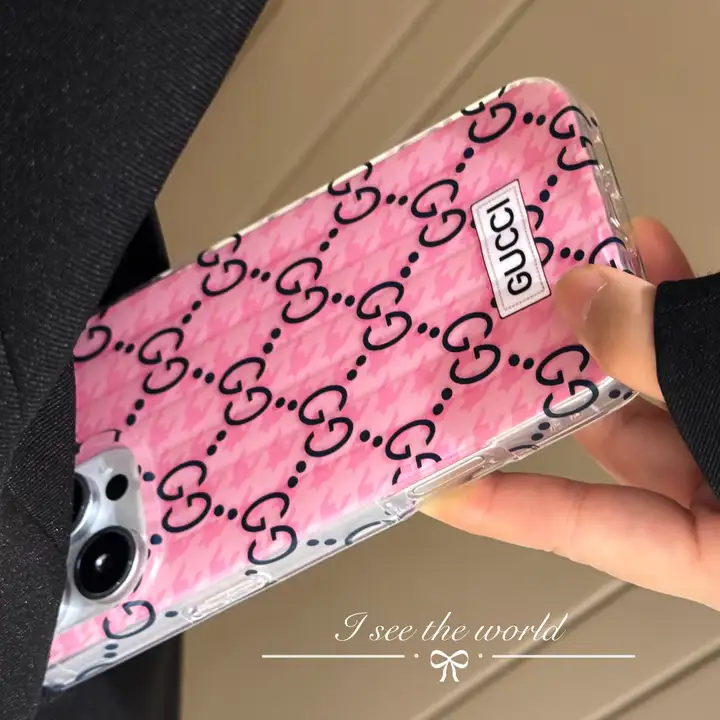 ブランド アイホン17プラス スマホケース 