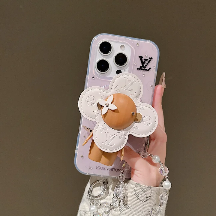 ブランド iphone 14 カバー 