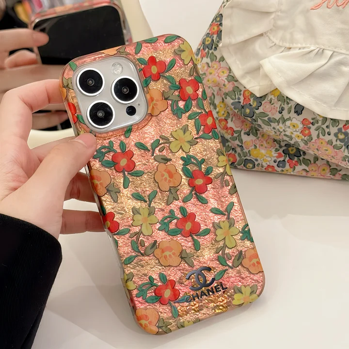 シャネル アイフォン17 スマホケース 