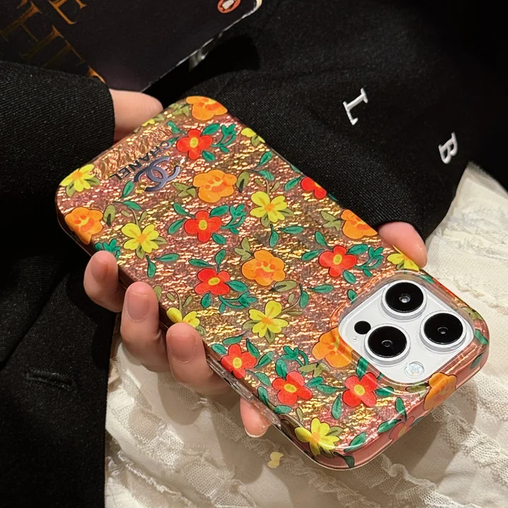 ブランド アイホン17 スマホケース 