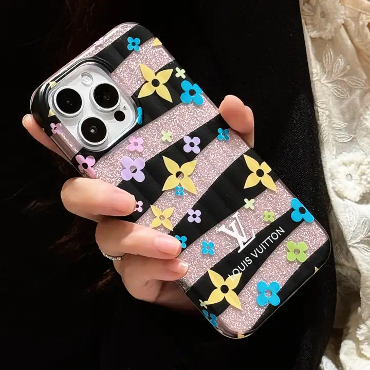 アイホン 14pro max chanel 携帯ケース 
