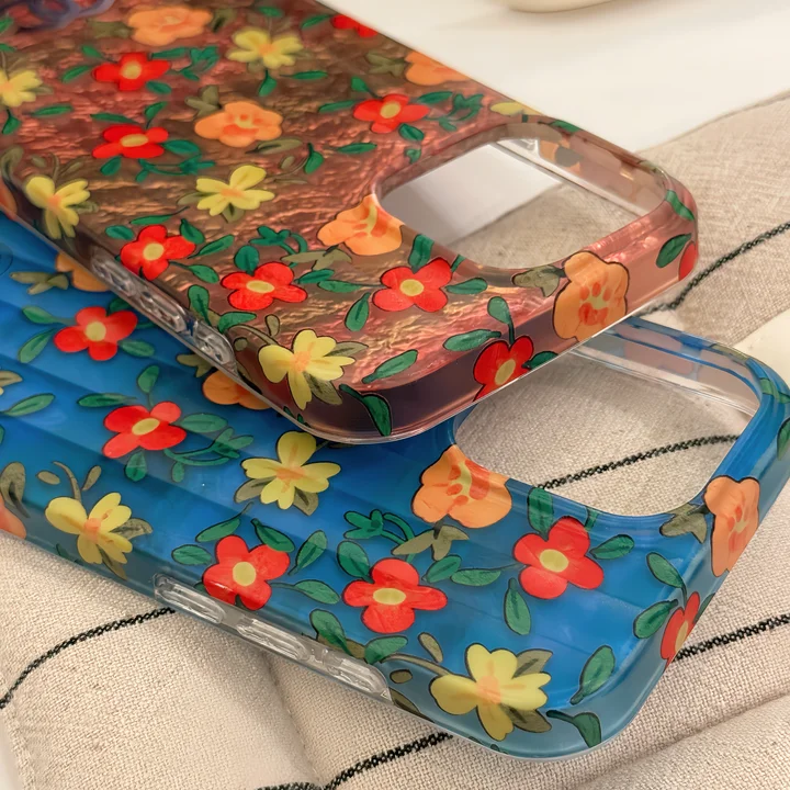 ブランド 携帯ケース アイホン17plus 