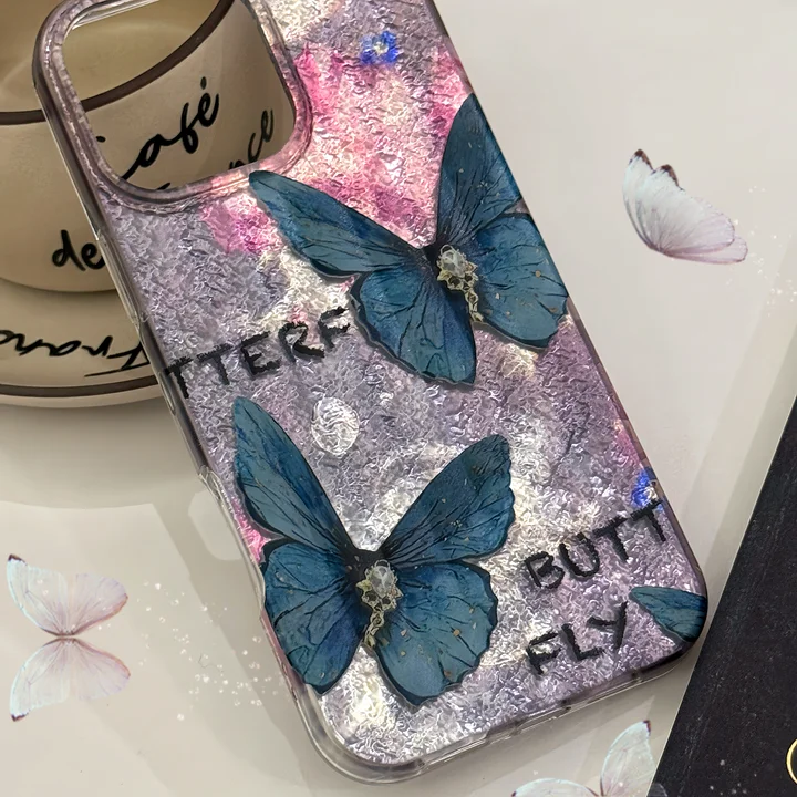 ハイブランド カバー iphone17 ディオール風 