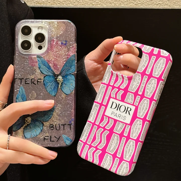 アイホン17プロ max ケース ディオール dior 